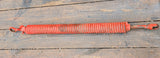 USED KUHN GMD600, GMD700 JOHN DEERE 265 275 285 SPRING E92313
