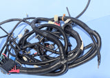 Kubota 3F270-77330 WIRE HARNESS, replaced by 3F270-77334