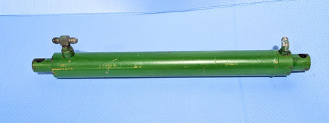 Used AE58983 - Hydraulic Tension Cylinder. 466, 467, 468, 535, 567, AHC10023, AE57398