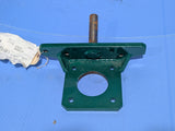 2146294 RIGHT HAND WHEEL MOTOR MOUNT BOBCAT, BUNTON RYAN
