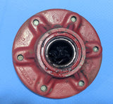 USED WHEEL HUB New Holland 640 644 648 650 654 658 660 664 678 688 853 855 86635391