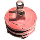 USED New Holland 86503778, 86512316 Slip clutch: 644, 648, 650, 654, 658, 660, 664, 678, 688