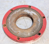 New Holland 86505170 Slip clutch plate: 644, 648, 650, 654, 658, 660, 664, 678, 688