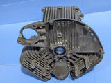 USED Kawasaki FX730V FX691V FX651V Crankcase Engine Block Cylinder