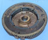 USED Kawasaki FR730V Flywheel 21193-7038 21193-0016