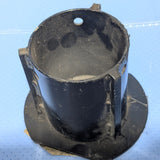 Cutterbar Drum/Divider fits Case IH 3309 ZA526945 fits New Idea 5209, 5312 526945