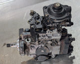 USED 500324965 VE Diesel Fuel Injection Pump for Iveco Case 2.9L 53 KW Engine Ford New Holland TN55 TN65 TN70D TN75 TN75D TN75S TN75V Tractors