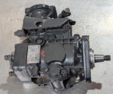 USED 500324965 VE Diesel Fuel Injection Pump for Iveco Case 2.9L 53 KW Engine Ford New Holland TN55 TN65 TN70D TN75 TN75D TN75S TN75V Tractors