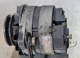 USED ALTERNATOR  New Holland TN70 TN70F TN75 TN80F TN90F TN95F o3240 500322763 84522025 500322762