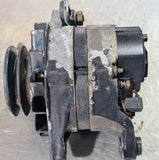 USED ALTERNATOR  New Holland TN70 TN70F TN75 TN80F TN90F TN95F o3240 500322763 84522025 500322762