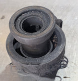 USED 5171609 SLEEVE BEARING CARRIER Clutch 5191807 PTO SLEEVE TN75