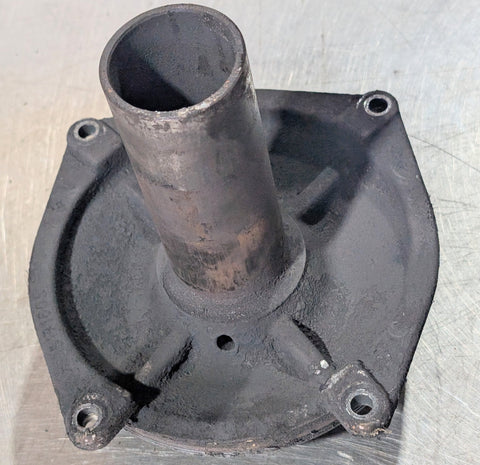 USED 5171606 COVER made to fit CASE NEW HOLLAND TN75