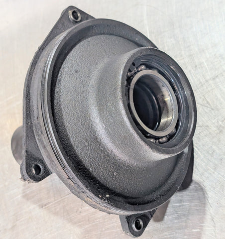 USED 5171606 COVER made to fit CASE NEW HOLLAND TN75