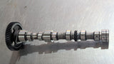 USED TN75  Iveco Case New Holland Diesel Engine Camshaft Assembly 4824215 Tractor