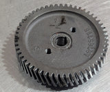 USED GEAR 99460492  NEW HOLLAND TK76, TN75, TN65, TN55D, TN55, TN65D, TN70D, TN65S ...
