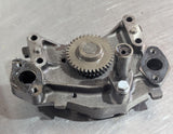 USED NEW HOLLAND 500350130 – Oil Pump TN75