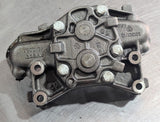 USED NEW HOLLAND 500350130 – Oil Pump TN75