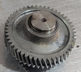 USED-5801781935-Drifter Gear New HOLLAND TN75  98414013 pin