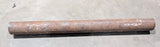 USED 86502839 ROLLER 9608108 TAILGATE NOSE ROLLER 660, 664,678,688