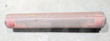 USED HOLLAND Part # 86587213 STRIPPER SLEDGE ROLLER 664,678,688