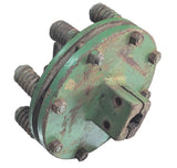 Used Slip Clutch Assembly fits John Deere 430 530 E41887 E38904 E82557 AE35554