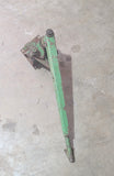 USED JOHN DEERE Twine Arm-ASSEMBLE-AE45346, AE48623, E73113 AND R39078, 530