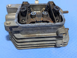 USED  KAWASAKI PART # 11008-7023 CYLINDER HEAD #2 FOR FH721, FH680, FH641