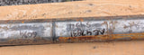 USED  Rear Gate Roller, John Deere, Used AE47831, AE43207, AE48605