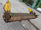 John Deere 530 Round Baler Pickup