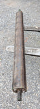 Used Belt - Starter Roll fits John Deere 530 535 546 547 556 557 566 567 AE52489