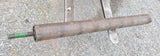 Used Belt - Starter Roll fits John Deere 530 535 546 547 556 557 566 567 AE52489