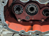 USED Cub Cadet Cub Cadet MA-19631267AG1  CASE-CENTER TRANSMISSION