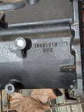 USED Cub Cadet Cub Cadet MA-19631267AG1  CASE-CENTER TRANSMISSION