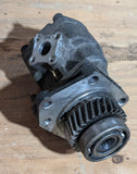 USED Hydraulic Pump,MA-10352501002, Cub Cadet 7000, 7192, 7193, 7194, 7195, 7200, 7205 – HST