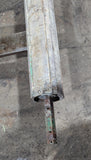 Used Belt - Starter Roll fits John Deere 530 535 546 547 556 557 566 567 AE52489
