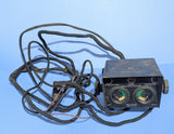 USED Bale-Trak Baler Monitor for John Deere 430 435 540 545 550 556 557