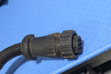 USED Bale-Trak Baler Monitor for John Deere 430 435 540 545 550 556 557