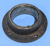USED Top gear housing 86124 for Bush Hog DM7 DM8 DM9 Disc Mower