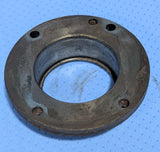 USED Top gear housing 86124 for Bush Hog DM7 DM8 DM9 Disc Mower