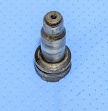 Used IDLER SHAFT AGCO 526402 New Idea 5406, 5407, 5408, 5409, 5410 Mowers