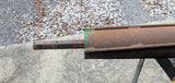 Used Starter Roller fits John Deere 547 557 558 567 568 AFH210507
