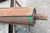 Used Starter Roller fits John Deere 547 557 558 567 568 AFH210507