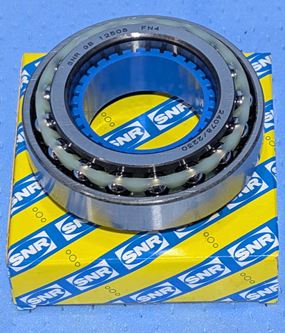 81104577 - Idler Gear Bearings for KUHN GMD 600 700 & John Deere 265 disc mower GMD600