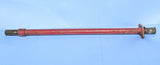 USED Clutch Shaft 9807480 New Holland 644,648,650,654,658,660,664,67