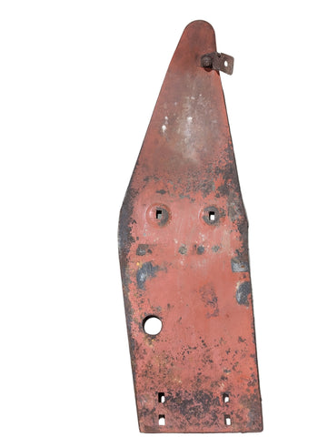 USED KUHN GMD600 GMD700 JOHN DEERE 265 275 285 Inner Disk Guard Shoe AFH215250