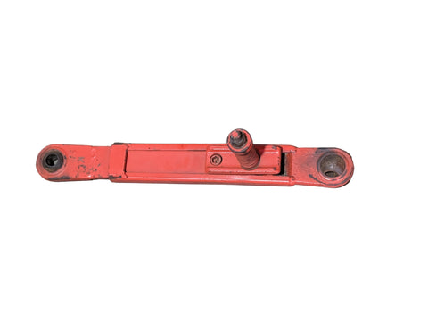 USED BREAK Away Release Bar Kuhn GMD600 GMD700 Disc Mowers  Deere 275 285