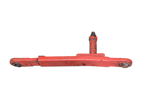 USED BREAK Away Release Bar Kuhn GMD600 GMD700 Disc Mowers  Deere 275 285