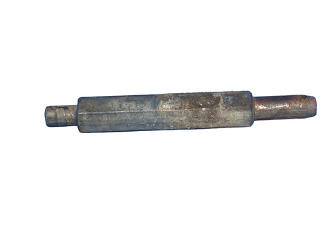 USED 3 Pt Hitch Pin for Kuhn Gmd 600 700 & John Deere 265 275 Disc Mower E92282