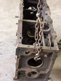 USED 685 Rear Transmission Differential Housing 82793C91 Case IH 1287200C1 1537332C1