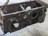 USED 685 Rear Transmission Differential Housing 82793C91 Case IH 1287200C1 1537332C1